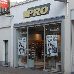 PRO Roermond  1626