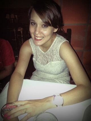 DiseñoIndistial♥