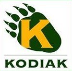 Nature and wildlife photography by Kodiak Nature Prints