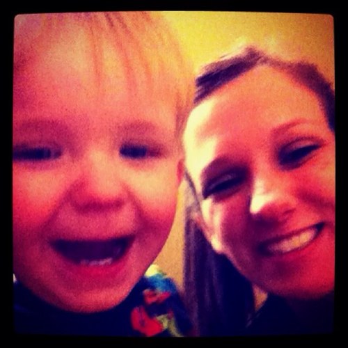 marielieu's profile picture. Stacie's the name B love life n live it to the fullest, try me! I will follow backkkk :)