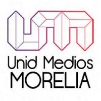 Unid Medios Morelia(@UnidMediosMore) 's Twitter Profile Photo