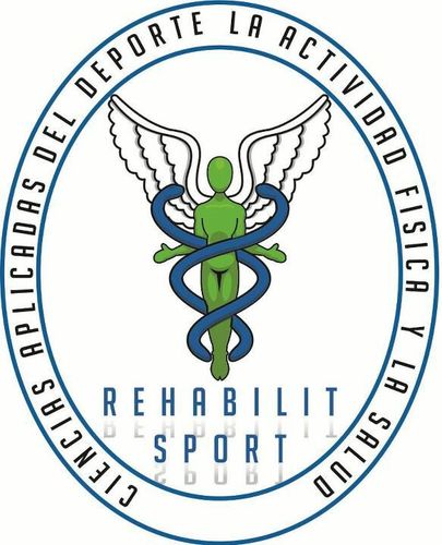 lic.en educacion fisica/rehabilitador deportivo/ especialista en entrenamiento deportivo/ candidato a magister en ciencias de la actividad fisica y el Deporte.