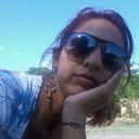 marisol guerra - @marisol33728868 - Twitter