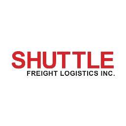 Shuttle makes it easier for you to reach your worldwide customers. Getting it done the first time, on time and as cost effective as possible is our priority.