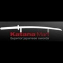 Online Budo Shop!

Everything for Martial Arts!
Erstklassige Kampfsportausrüstung!