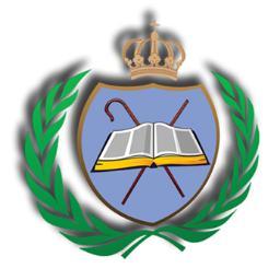 Fundada com o intuito de promover a instrução e treinamento de líderes e futuros líderes, homens e mulheres vocacionados para a obra de Deus.