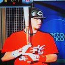 Jorge Malave ⚾⚾ - @JorgeMalave39 - Twitter