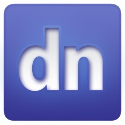 Brainstorm a cool domain name for your new website! Stay connected and follow all our updates at: http://t.co/9aw9D4ZPMK
