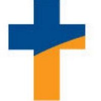 Saint Joseph (@provsaintjoseph) 's Twitter Profile