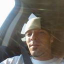 Denny Hicks - @khaos411 - Twitter