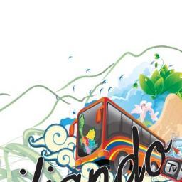 PROGRAMA ENFOCADO EN DAR A CONOCER TODOS LOS MUNICIPIOS DE COLOMBIA
