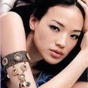 Helene Mueller - @HeleneMueller15 - Twitter