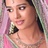 AmR=Amrita_Rao_Fan