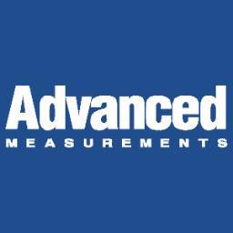 advmeas's profile picture. The world leader in Hydraulic Frac Control Automation and Data Management