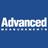 AdvancedMeasurements