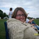 Michelle easter - @Dana_Copeland - Twitter