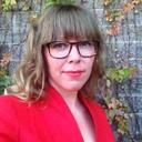 Trista Taylor - @TristaTaylor4 - Twitter