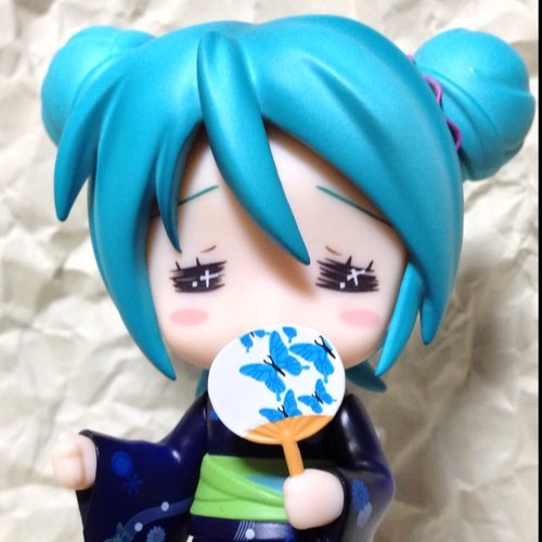 Seroball's profile picture. ＊＊＊主にゲームしてますね……。＊＊＊