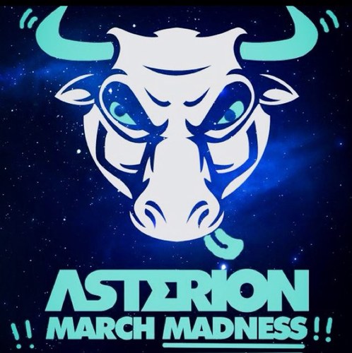 Asterion London. March Madness SALE not to be missed!