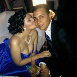#Activo24/7  ♪♫ UGMA