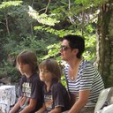 Ramona cox - @RamonaCox - Twitter