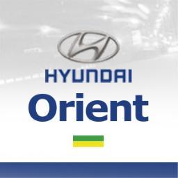 Nós vendemos mais do que carros, nós vendemos estilo de vida! (084) 3608-3000