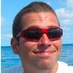 Matt Harrop (@meanderto) Twitter profile photo Matt Harrop (@meanderto) Twitter profile photo