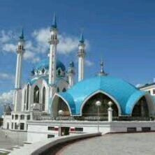 UmairUmair91199's profile picture. Our object should be peace within, and peace without. We want to live peacefully and maintain cordial friendly relations with our immediate family and friends.