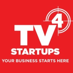 YOUR business starts here! Your connection to entrepreneurs, investors and the business community.