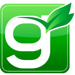 Gradido – Natural Economy of Life. A Way to worldwide prosperity and peace in harmony with nature
Free download: http://t.co/v5D816kpUK