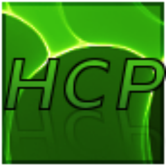 The hub for news, reviews, hobbies, and entertainment.
