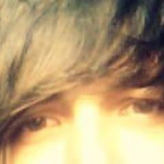 Solo se vive una vida En un corto tiempo
asi que has cada Segundo divino.