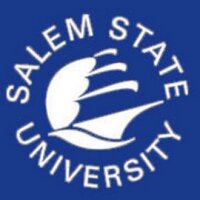 Salem State Graduate School (@salemstategrad) 's Twitter Profile
