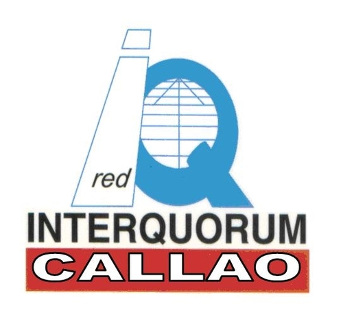 Blogger: https://t.co/SryBT8WZFP
N° de Contacto: +51 946899857
Email de Contacto: redinterquorumcallao1@gmail.com