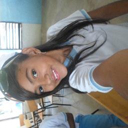 q sexi soy yo