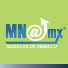 ¿Quieres acelerar el crecimiento de tu negocio? 
Solicita información aquí: http://t.co/EIRp9QMeHV