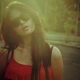 Christian | ♥My life | ♥music | ♥Family | ♥all my friends :) |