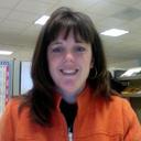 Jeni Harmon - @jlharmon765 - Twitter