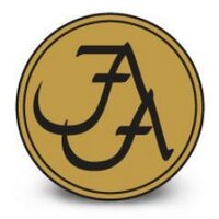 Florence Academy (@florenceacadema) 's Twitter Profile