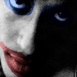 Al9uimi5ta's profile picture. 