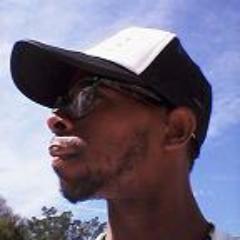 mogulmm82's profile picture. dapper101 - for more info click the link below!