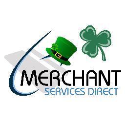 The official MSD Twitter! Merchant Services Direct offers small to medium sized businesses the ability to accept electronic payments at wholesale prices.