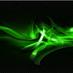 sp3ak3asy (@sp3ak3asy) Twitter profile photo