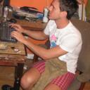 Chase Sackett - @ChaZeFace - Twitter