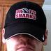 Matt Schauf (@schaufds) Twitter profile photo Matt Schauf (@schaufds) Twitter profile photo