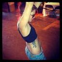 Laci Ray - @lraymassage - Twitter