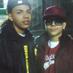 JAY CRUZ & DAVE CRUZ (@onlytheteam) Twitter profile photo