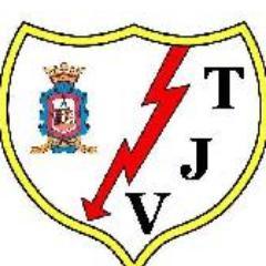 Equipo de la LigaDam la mejor liga del mundo.
Entrenador: Paco Jémez
