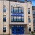 Valley High School (@jcps_valley) Twitter profile photo Valley High School (@jcps_valley) Twitter profile photo