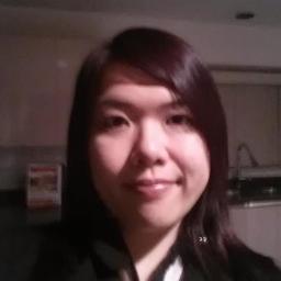 co-founder - ultrablink (digital marketing firm)